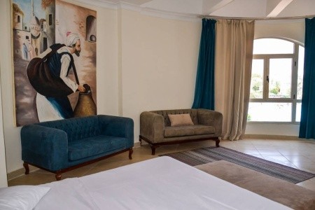 Sharm Bride Resort (Ex. Aqua Resort &Amp; Spa) - 37