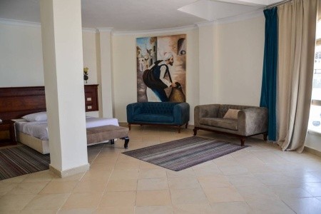 Sharm Bride Resort (Ex. Aqua Resort &Amp; Spa) - 39