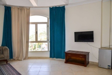 Sharm Bride Resort (Ex. Aqua Resort &Amp; Spa) - 40