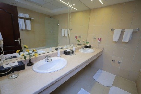 Sharm Bride Resort (Ex. Aqua Resort &Amp; Spa) - 41