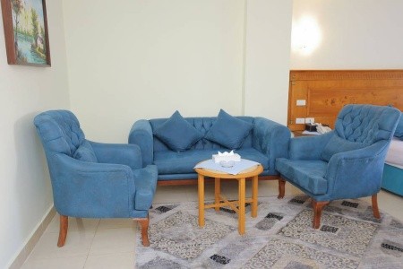 Sharm Bride Resort (Ex. Aqua Resort &Amp; Spa) - 46