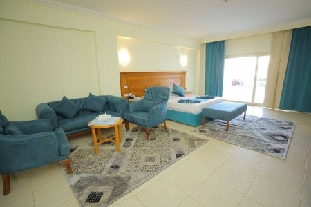 Sharm Bride Resort (Ex. Aqua Resort &Amp; Spa) - 49