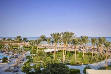 Coral Sea Water World - 23