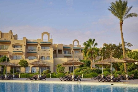 Coral Sea Water World - 24