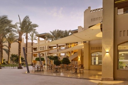 Coral Sea Water World - 25