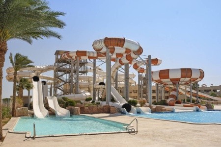 Coral Sea Water World - 27