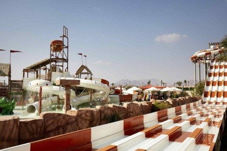 Coral Sea Water World - 28