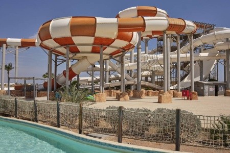 Coral Sea Water World - 30