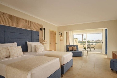 Coral Sea Water World - 32