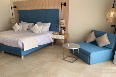 Coral Sea Water World - 33