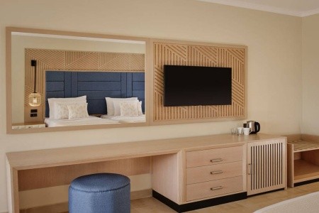 Coral Sea Water World - 37