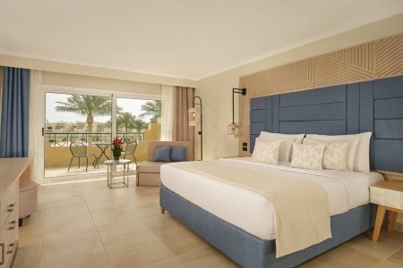 Coral Sea Water World - 39