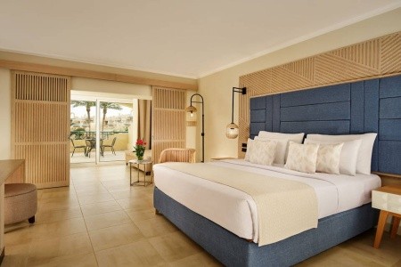 Coral Sea Water World - 40