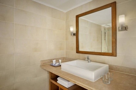 Coral Sea Water World - 41