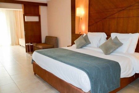 Coral Sea Water World - 43