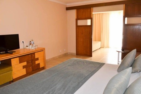 Coral Sea Water World - 44