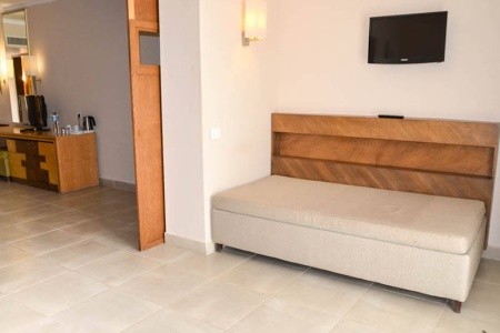 Coral Sea Water World - 45