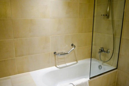 Coral Sea Water World - 47