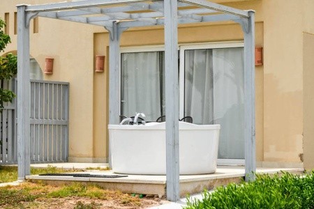 Coral Sea Water World - 49