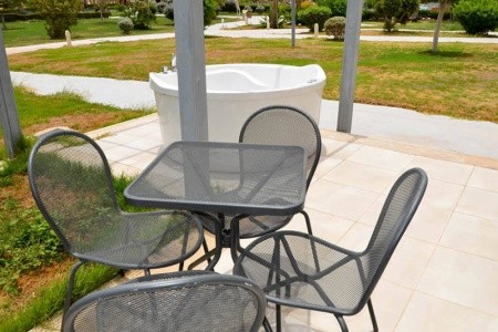 Coral Sea Water World - 50