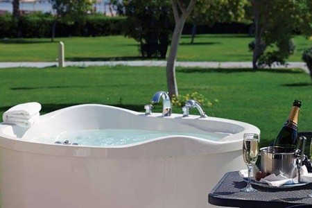 Coral Sea Water World - 51