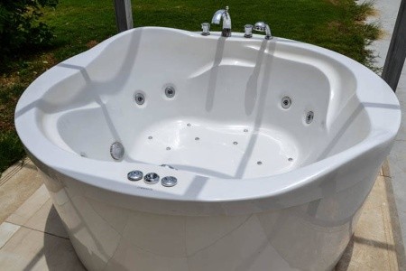 Coral Sea Water World - 52