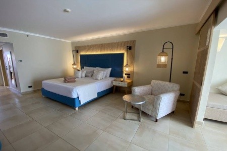 Coral Sea Water World - 53