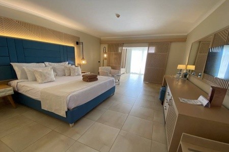 Coral Sea Water World - 54