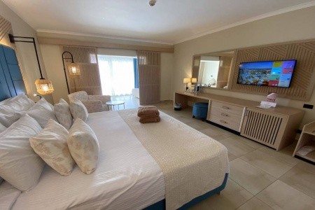 Coral Sea Water World - 55