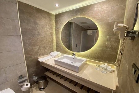 Coral Sea Water World - 57