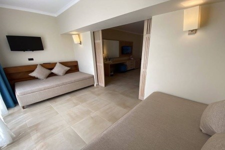 Coral Sea Water World - 58