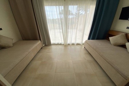 Coral Sea Water World - 59