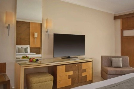 Coral Sea Water World - 61