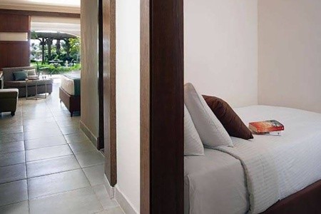 Coral Sea Water World - 62