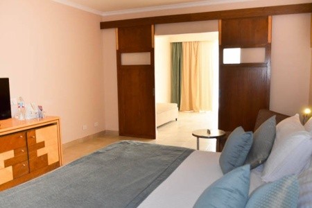 Coral Sea Water World - 63