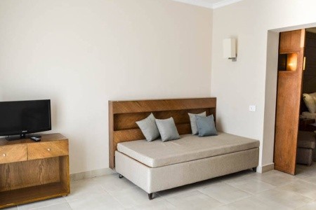 Coral Sea Water World - 65