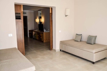 Coral Sea Water World - 66