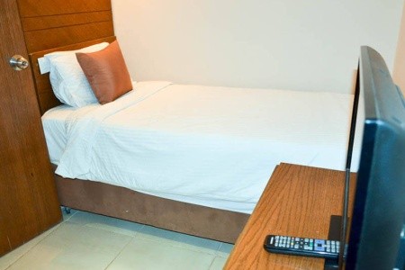 Coral Sea Water World - 67