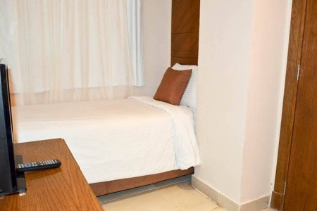 Coral Sea Water World - 68