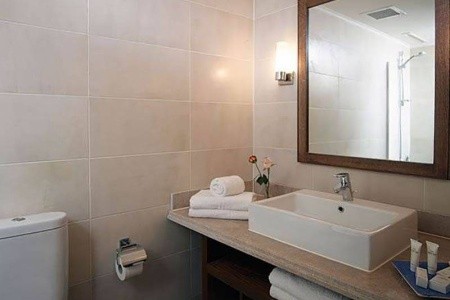 Coral Sea Water World - 69