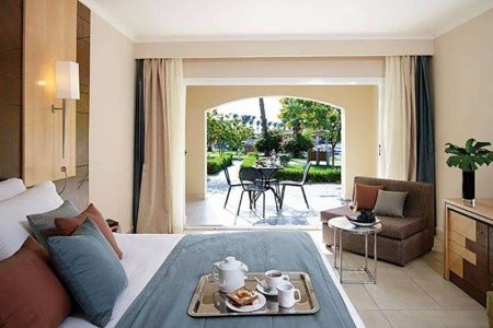 Coral Sea Water World - 70