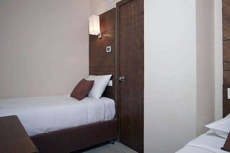 Coral Sea Water World - 71