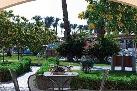 Coral Sea Water World - 72