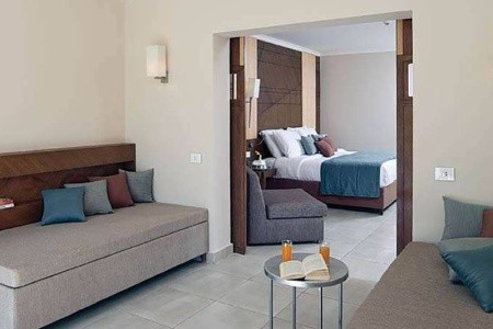 Coral Sea Water World - 73