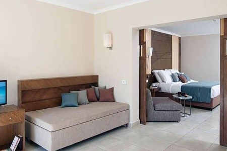 Coral Sea Water World - 76