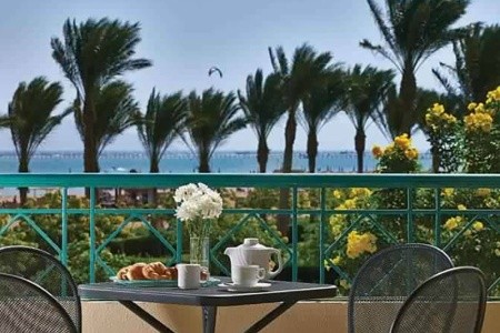 Coral Sea Water World - 78