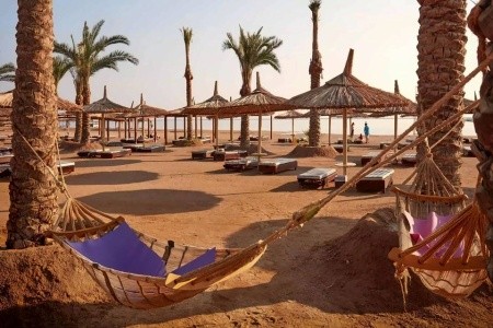 Coral Sea Holiday Village - 21