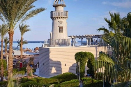 Coral Sea Holiday Village - 27