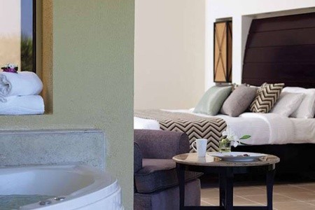 Coral Sea Holiday Village - 46