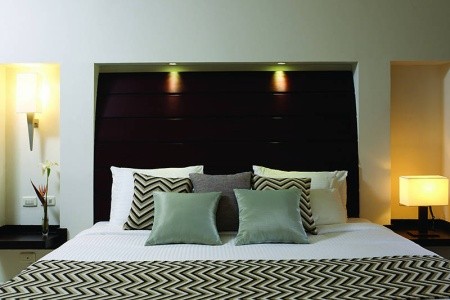 Coral Sea Holiday Village - 49